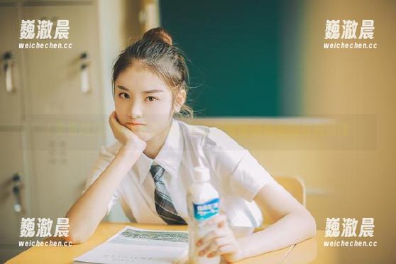 免费吃瓜网站资源无限量少女亲测有效链接