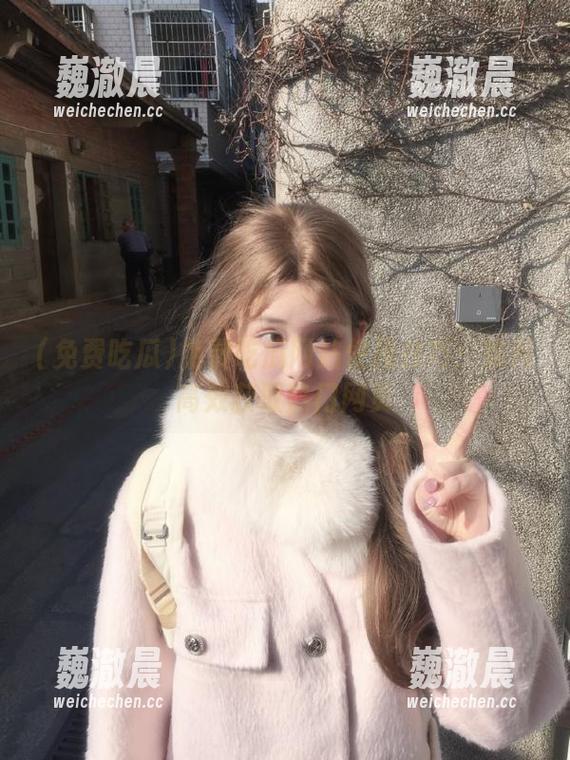 免费吃瓜网站使用技巧：如何高效获取热门网页