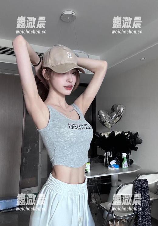 探索免费吃瓜网站，尽享优质视频资源，让你天天都有新乐趣！