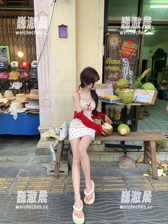 免费吃瓜 免费吃瓜网站:观看你想知道的八卦,快来加入吧