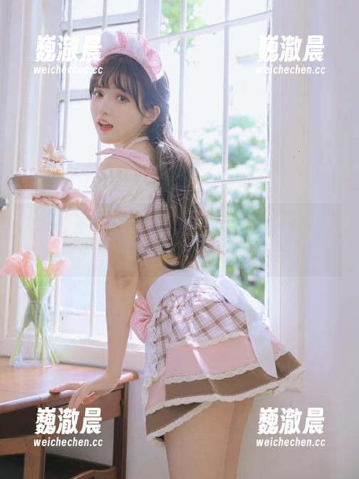 加入“全网吃瓜”，尽享ios热点新闻链接，天天吃瓜不停！