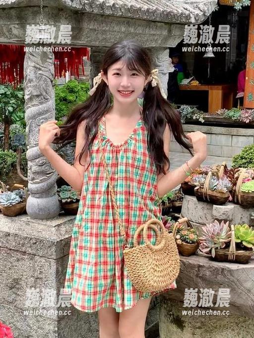 全网吃瓜苹果版正式发布，精彩搞笑段子等你来收藏，欢乐不断！
