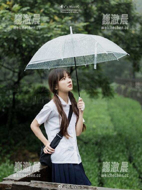 全网吃瓜，免费导航让每个吃瓜的你都能轻松找到乐趣！