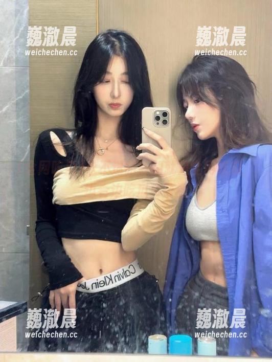 永不迷路靠的就是全网吃瓜，边看边吃瓜真带劲