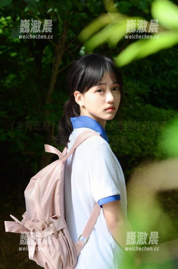 永不迷路，快来全网吃瓜畅享无限的幽默与正能量