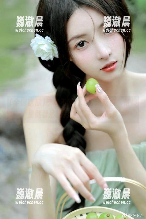 惊喜不断！“全网吃瓜”链接里藏着最精彩的瓜等你来吃！