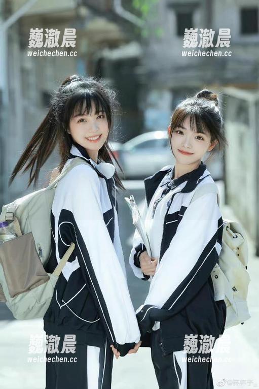 在“全网吃瓜”平台上分享你的观点，尽享热点信息盛宴！