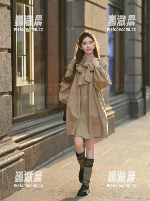全网吃瓜，尽情享受吃瓜的快乐，精彩内容等你来发现，网址：www.quanguoegua.com