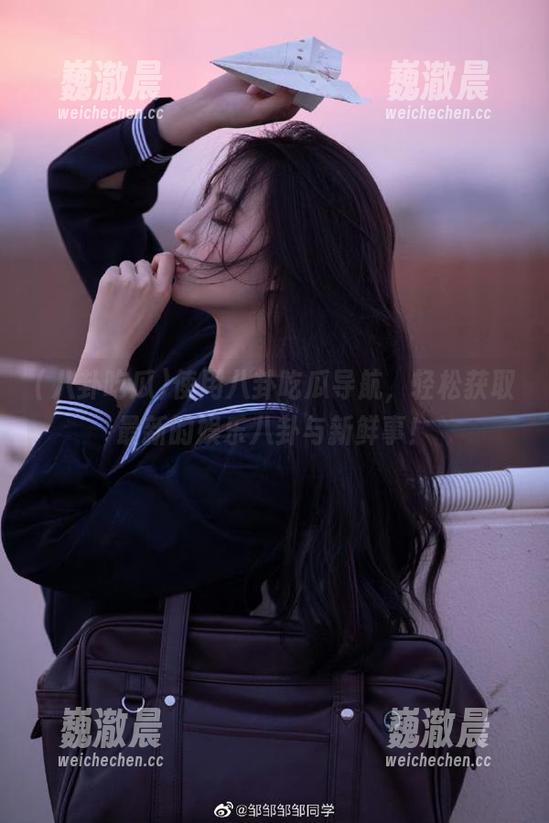 八卦吃瓜 使用八卦吃瓜导航,轻松获取最新的娱乐八卦与新鲜事!