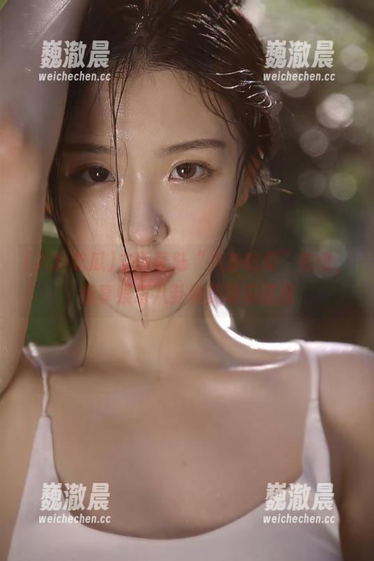 立即登陆“八卦吃瓜”在线，畅享娱乐八卦和美味瓜链接