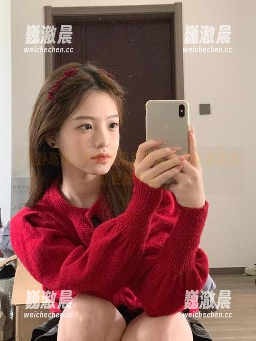 八卦吃瓜直达最全八卦资讯实时更新平台