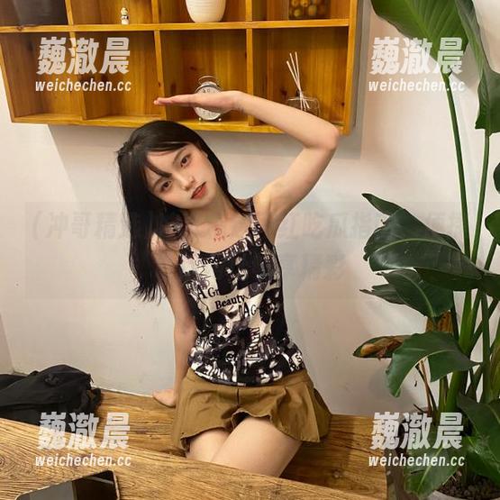 冲哥精选 冲哥精选网红吃瓜指南,便捷访问网址畅享精彩