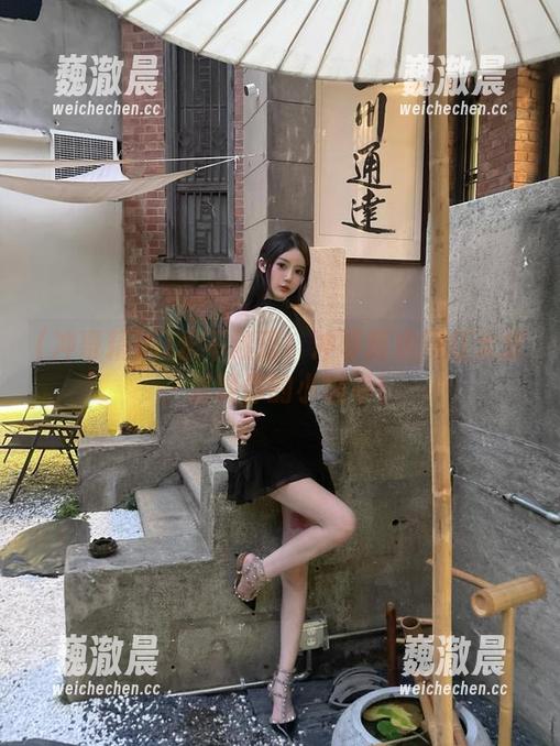 冲哥精选 永不迷路!冲哥精选网红大赏,发现你的小确幸!
