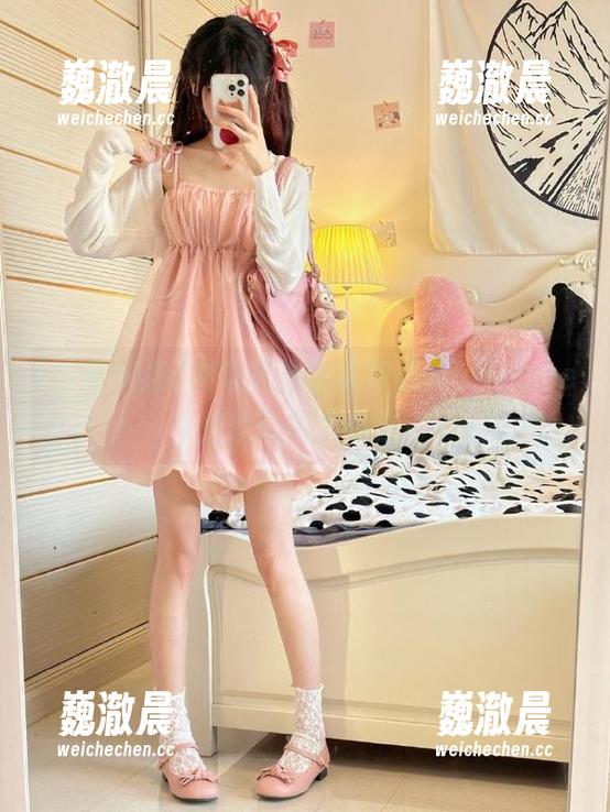 冲哥精选 冲哥精选安卓专属wallpaper壁纸萌趣大放送!