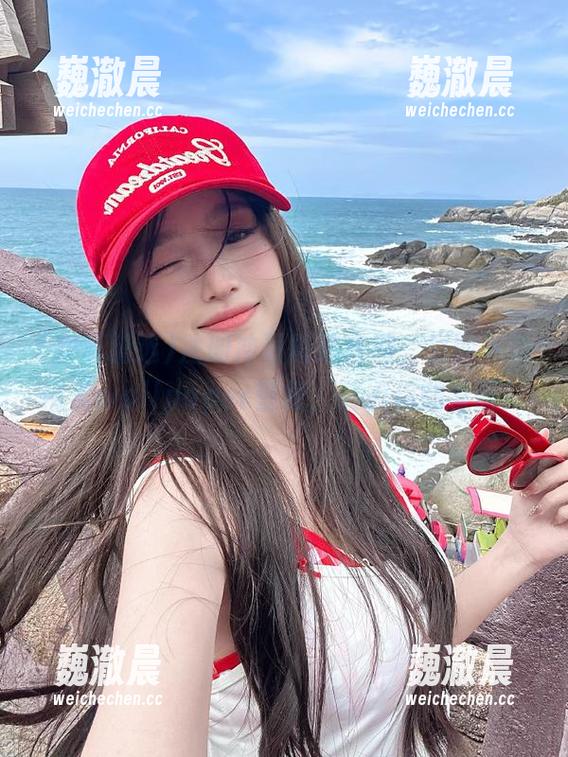 注册冲哥精选官网，立即下载精美wallpaper壁纸，装点你的桌面！