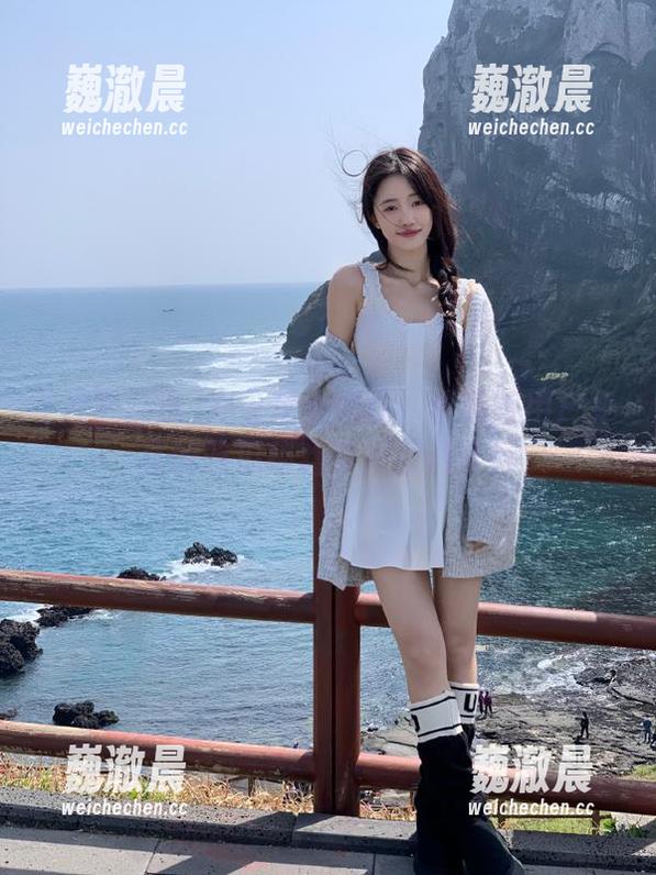 冲哥精选 冲哥精选网红:苹果版用户专享的吃瓜秘籍与娱乐八卦!