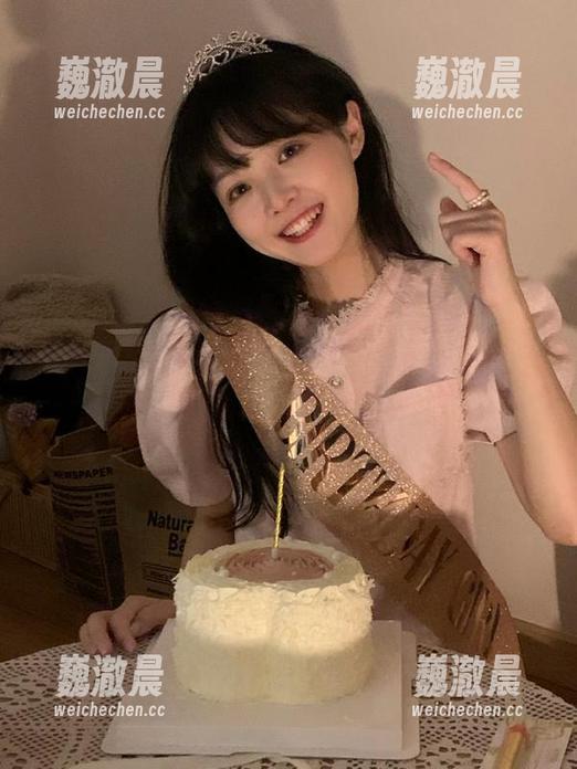 冲哥黑料最新动态，分享全国网红黑料导航热门事件！