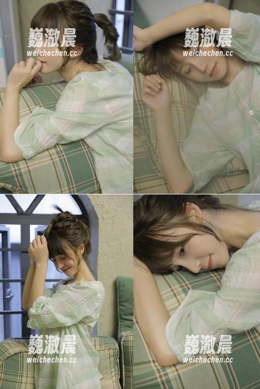 探寻cg1vt冲哥黑料入口，揭开明星背后的黑暗秘密