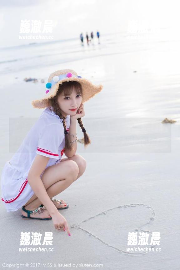 不怕流量，冲哥黑料不打烊1080P入口畅享丰富资源没问题！
