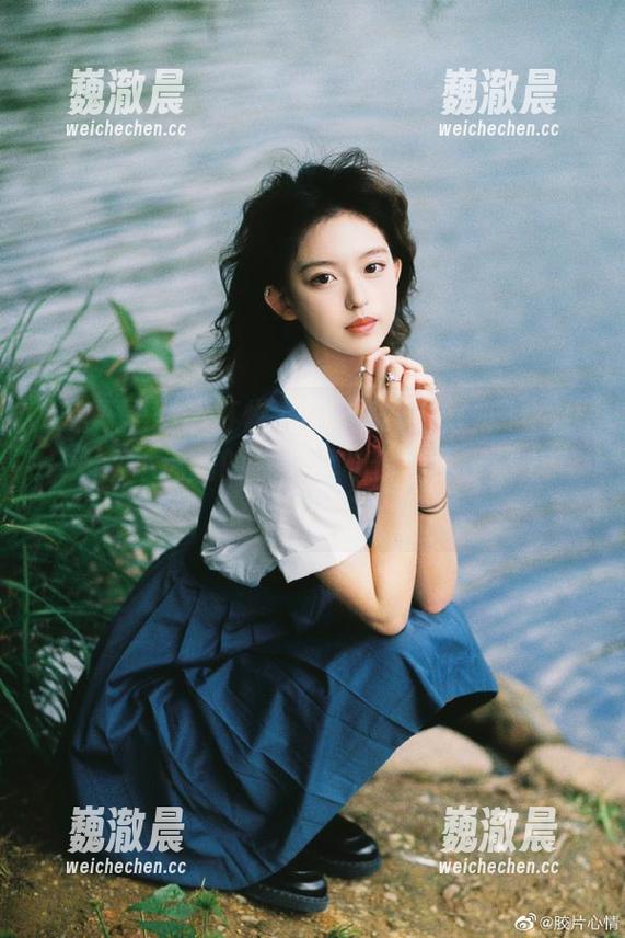 冲哥黑料不打烊1080P：永不迷路的视频，让你轻松掌握八卦内幕