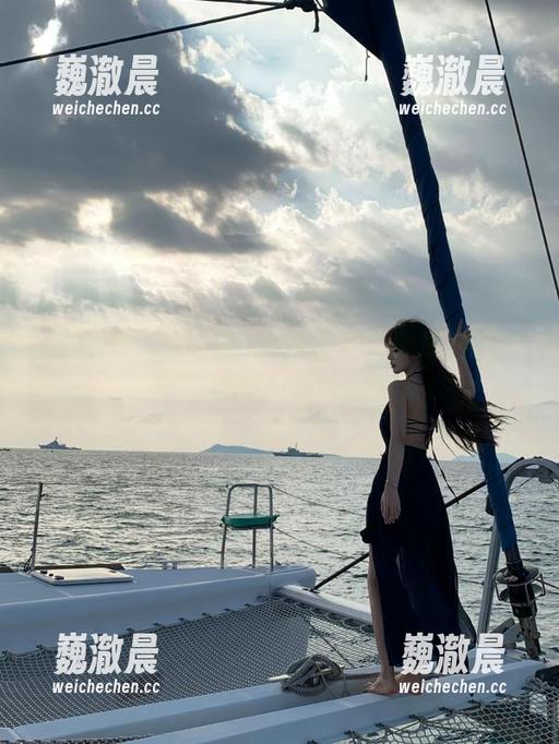冲哥黑料正能量传送门网页助你轻松获取黑料