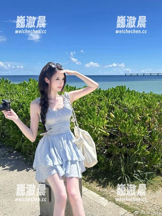 冲哥黑料精选官方，与你分享劲爆黑料，快来进行收藏吧！