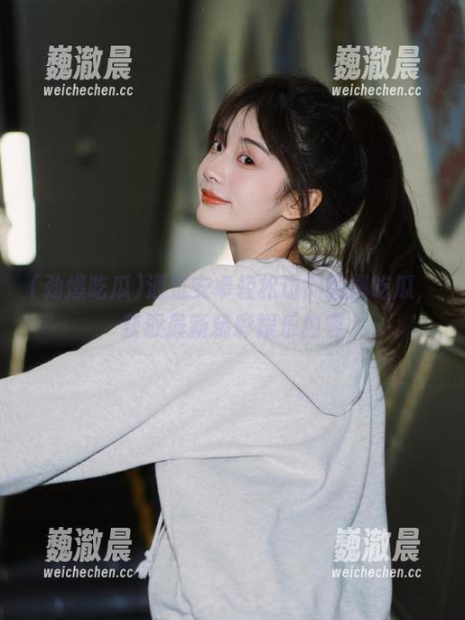 通过安卓轻松访问劲爆吃瓜，获取最新精彩娱乐内容