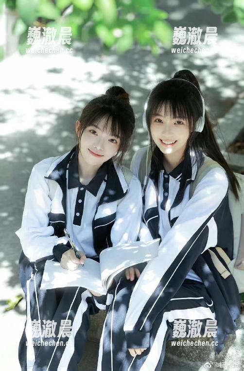 劲爆吃瓜ios版：你的吃瓜神器，实时更新最热新闻！