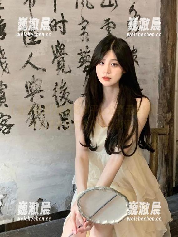 劲爆吃瓜平台分享无限乐趣，观看网友各式各样的精彩评论！