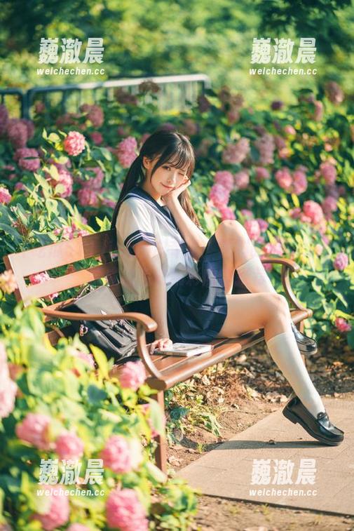 ios用户专属：黑料吃瓜511登录成功后的精彩内容推荐