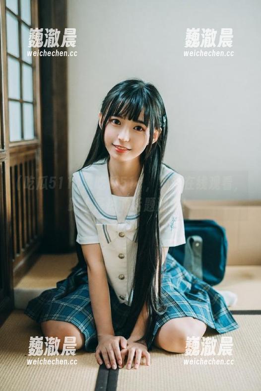 来吃瓜511，免费在线观看，跟上最热的话题潮流！