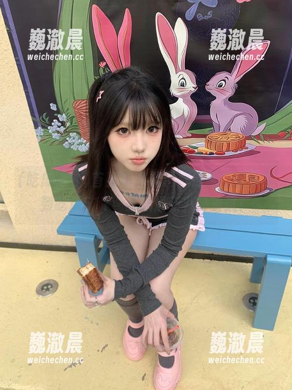首页曝光黑料，传送门引导你到吃瓜511，获取最新八卦资讯！