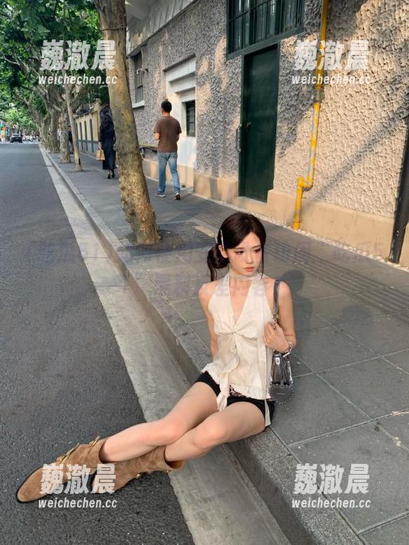 吃瓜51 如何使用安卓设备访问“吃瓜51”黑料反差内容?