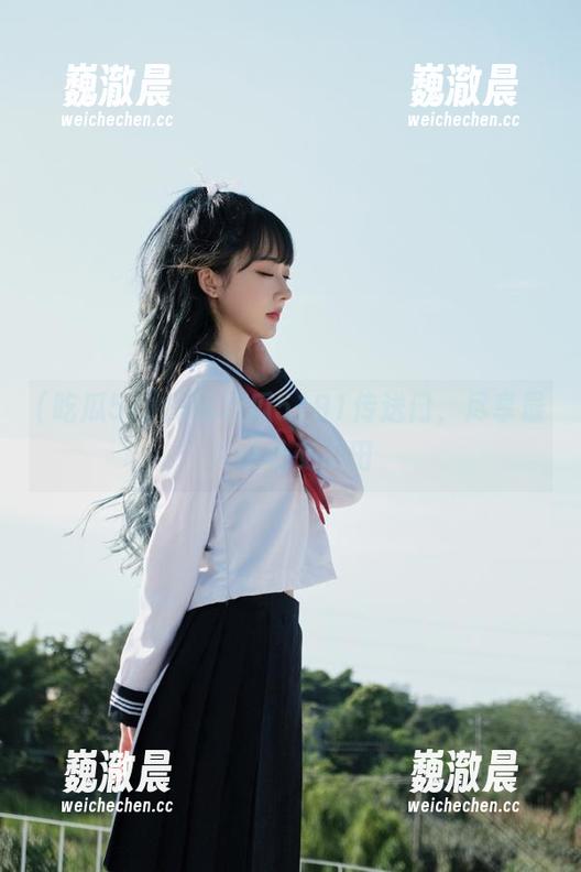 探秘吃瓜5191传送门，尽享最火爆社交瓜田
