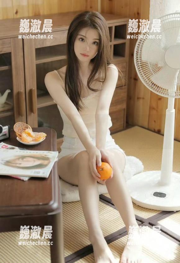 使用黑料吃瓜5191的登录功能，体验与众不同的吃瓜乐趣
