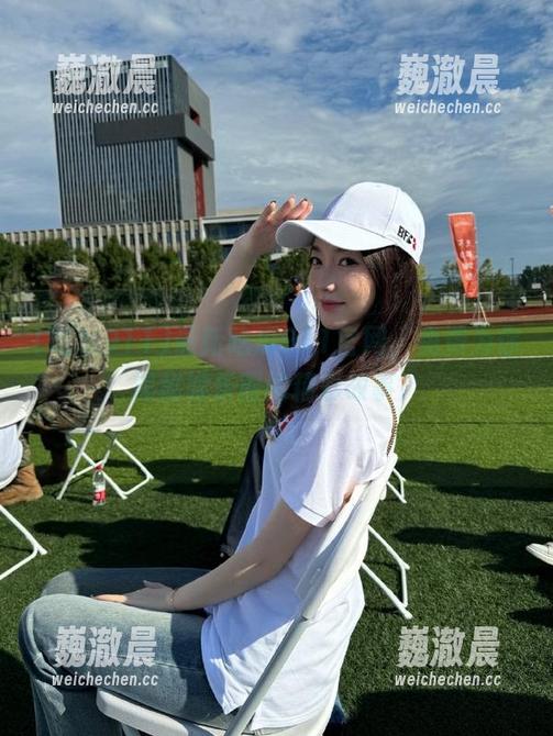最新吃瓜911官网，免费为你揭秘娱乐圈的精彩故事！