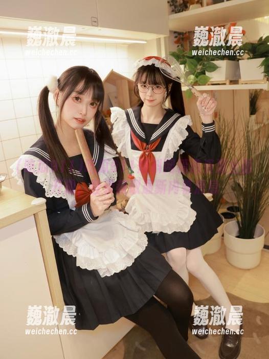 吃瓜911爆料网精选资源全面开放，登录获取最新内幕消息
