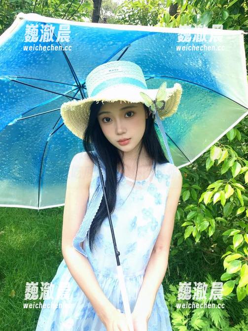 这个网页上有你不知道的秘密，尽在吃瓜911爆料网等你挖掘！