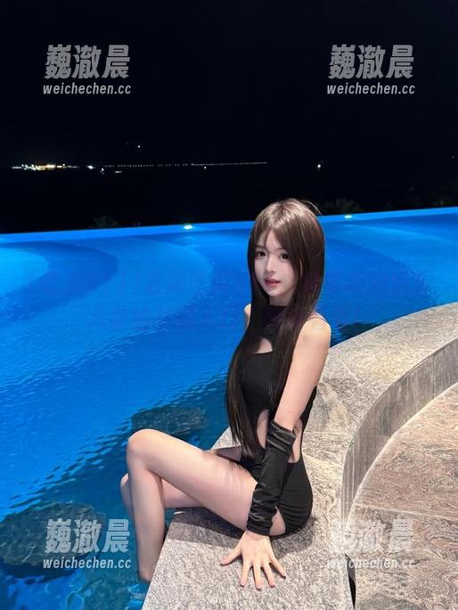 最新吃瓜911：共享周边娱乐八卦的专属入口，快来看看！