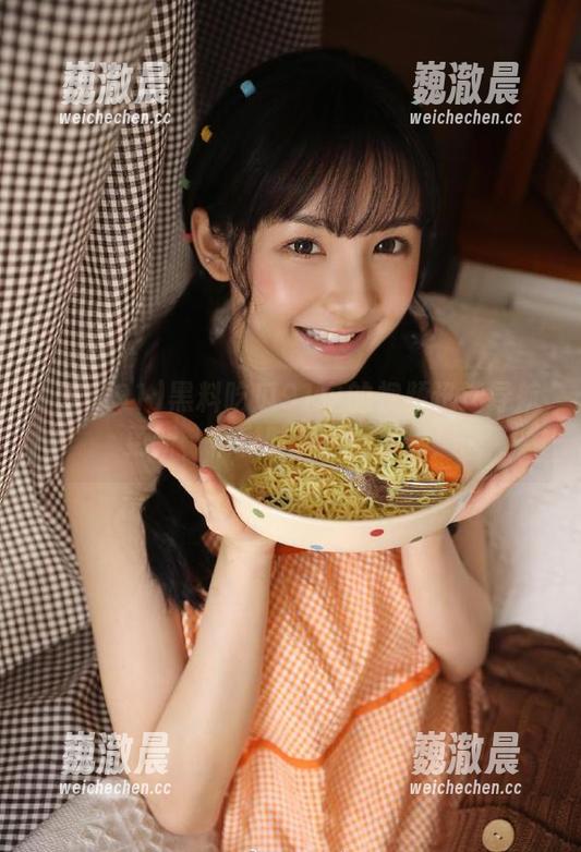 黑料吃瓜91中的视频迅速导航更新，精彩时刻一网打尽！