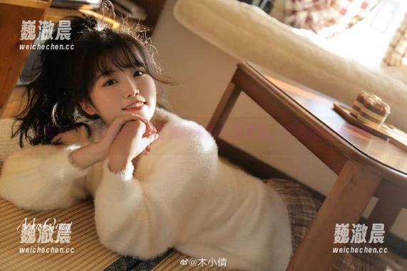 吃瓜91网红黑料内容全面更新，官方网址抢先看