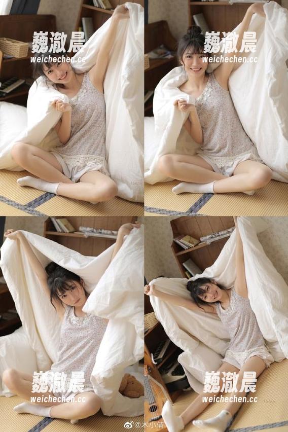 吃瓜不打烊免费在线观看，丰富网页更新助你及时了解热搜动态