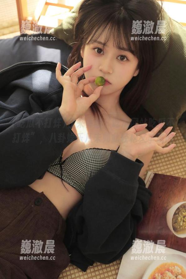 快来体验“吃瓜网站吃瓜不打烊”，八卦娱乐从未如此轻松又丰富的网站