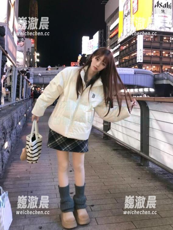 黑料吃瓜不打烊在线，快来获取免费的精彩内容，一起嗨起来吧