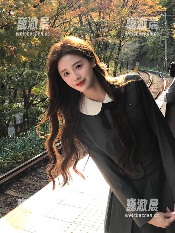吃瓜不打烊91苹果版推出免费活动，吃瓜从此不打烊！