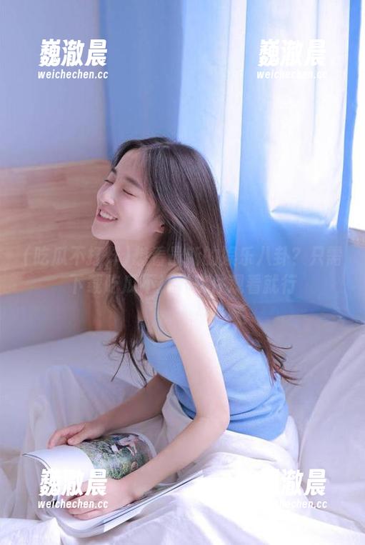 吃瓜不打烊 想看最新的娱乐八卦?只需下载吃瓜不打烊软件观看就行