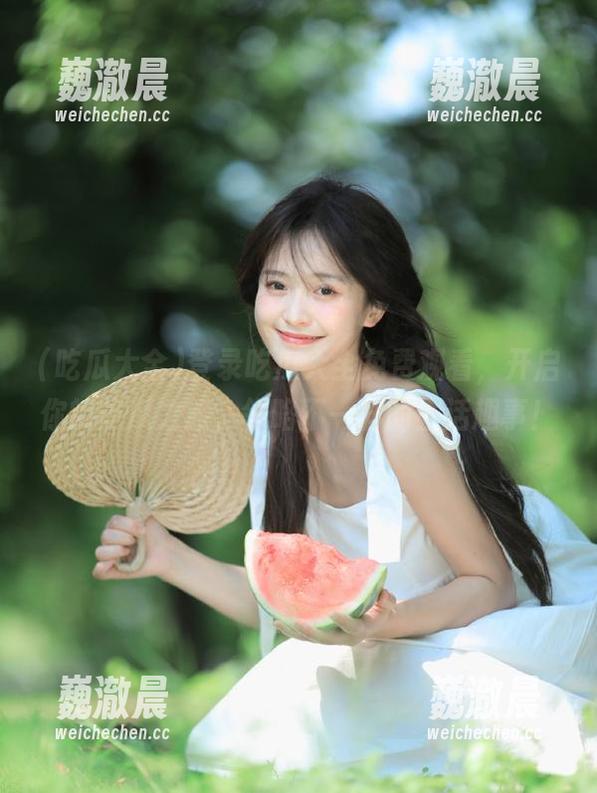 登录吃瓜大全免费观看，开启你的吃瓜之旅，领略不一样的生活趣事！