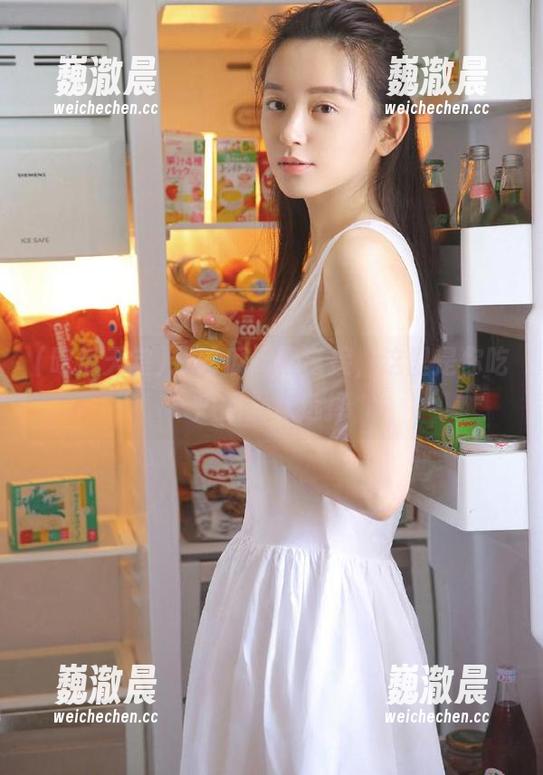 吃瓜天堂 找吃瓜天堂链接,这里是你吃瓜的最佳选择