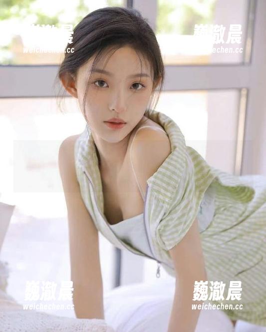 探索“吃瓜天堂”的苹果版，体验一条独特的美食线路之旅！