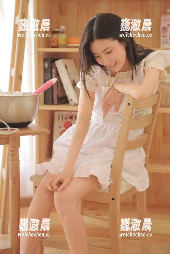 免费在线探索吃瓜天堂，尽享吃瓜网的每日热点